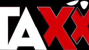 busty latina milf says 'fuck me with that big black cock'