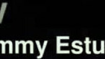 Group scene with Eva Tender and Chloe