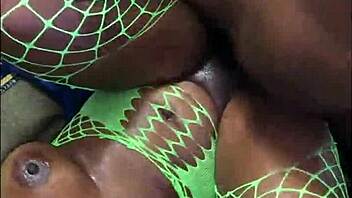 He fucked me good during Catholic fasting period