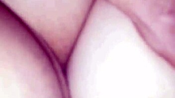 My Friend's Wife Begs for Anal Fuck. Will You Give It?