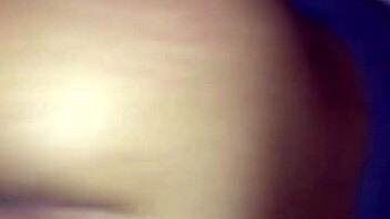 late night encounter with fat ass woman