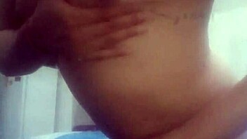 novinho, you want to be fucked like a prostitute?