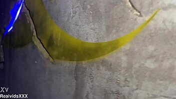 fucking that irradiated slut, so hot! 🔥