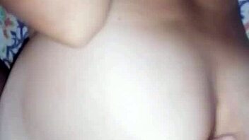 My Friend's Wife Begs for Anal Fuck. Will You Give It?