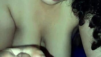 Salteña petera me pide que le de toda la lechita feat babyluna939