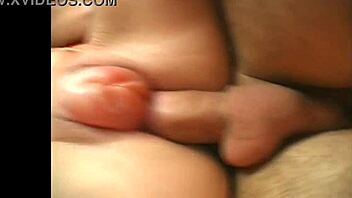 hey, wanna see me bang your step sisters hard? volume 3 scene 1 got wild licking and squirting!