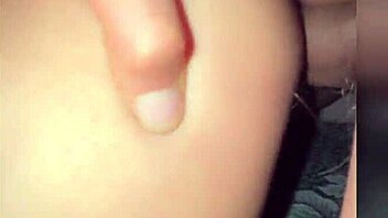 Blonde Latina Student With Small Tits In College Roleplay First Time.