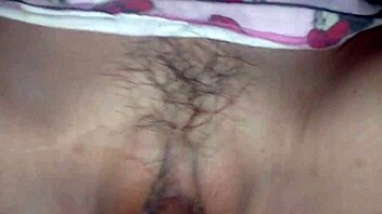 My hubby lets me fuck his friends on the side, rough and creampie style