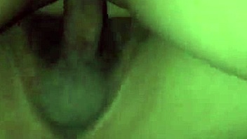 i’m craving that wet asian pussy