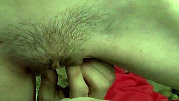 Real Australian Sucking Action, Wow!