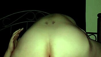 She wants to ride every last drop out of me