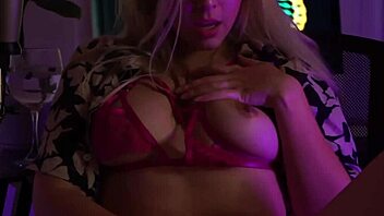 Latina teens feel intense pleasure in hardcore blowjob and pussy compilation