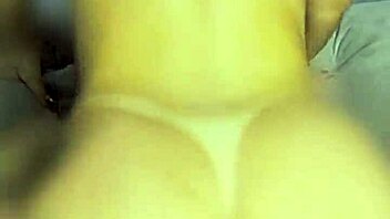 I cheated on my girlfriend with a Venezuelan hooker