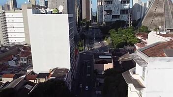 E-Girl Azukat Gets Rough Anal Fucking And Cum On Ass