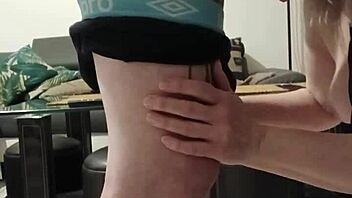 2025 03 12 f alone with master laurent in a private session