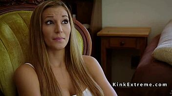 Big Natural Titties Oh Yeah, What a Sight