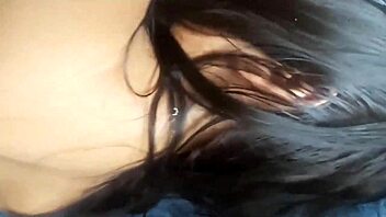 Ya No Me Lo Metas Por Atrás Mira Como Me Dejaste El Culo Si Le Digo Que Me Duele Se Excita Mas