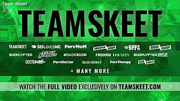 Shut the Fuck Off with This Wild Trailer Clip.