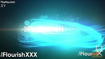 i fucked dee lusion and prophet in pov