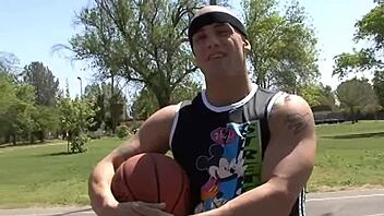 Teen friends share first lesbian sex with clit licking