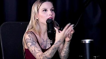 Brunna Sweet And Baby Fire In Sexy Compilation With Big Asses And Boots