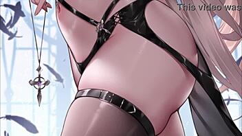 hentai joi quickshot instructions