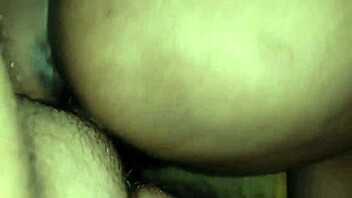 Indian Wife's Tight Pussy FUCKED by Neighbor