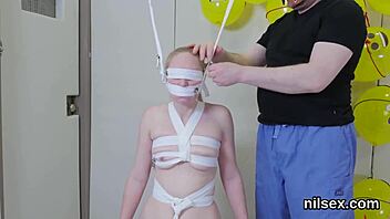 Ava Courcelles loves black cock.