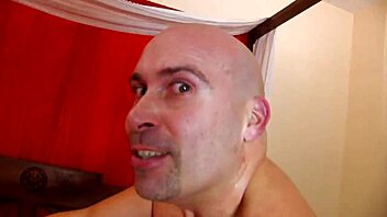 Want to See This Whore Get Her Ass Fucked Hard?