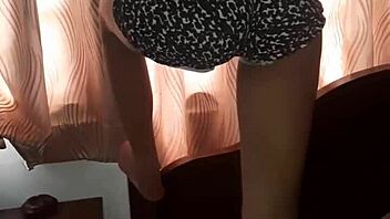 quieres usar mis agujeros y llenarlos de leche