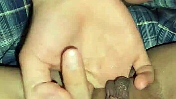 Student Begs Me To Pass The Course