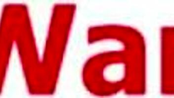 Beautiful lesbians engage in intense ass licking