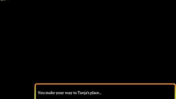 My New Family Episode 313