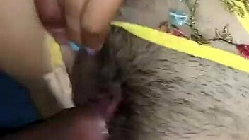 I Fuck My Teen Friend On Webcam, Her Pussy Gets Wet And Hardcore