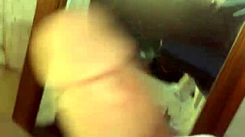 Nurse Demands Cock Sample Instead of Sperm in Wild Hospital Encounter!