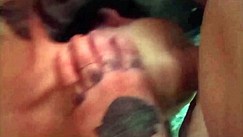 Intense Emotions in Best Face Fucking Clips from 2024