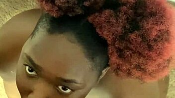 jshump makes juicythehoudini cream