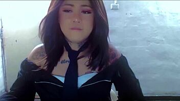 Kimberlypolizzi Update 72 From 2021-05-24 To Aug 29 2023.