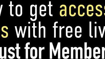 brunette jay taylor bisexual threesome