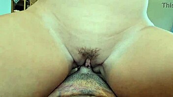 Vacation sex tale with Latina stepmom Vivianne DeSilva and Danny Dirt.