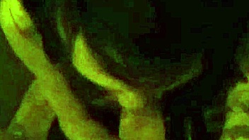 Intense Emotions in Best Face Fucking Clips from 2024