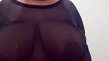 I interrupted my stepmother's reading time with a surprise