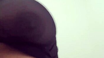 I interrupted my stepmother's reading time with a surprise