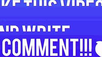 Tinder date med tyk BBW pige der leder efter sex