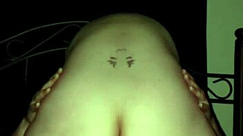 She wants to ride every last drop out of me