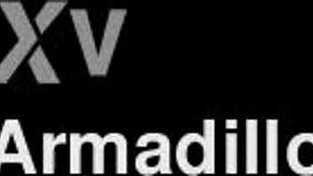 Watch this Asian babe with big tits use toys and blowjob?