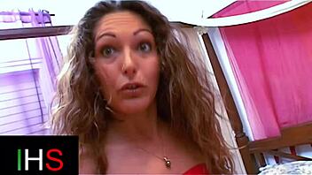 i watched this beautiful girl get fucked in the ass so wonderfully