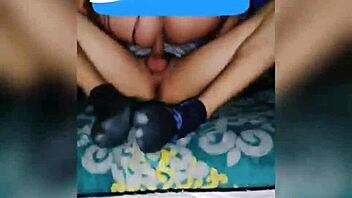 My girl from piedras negras coahuila