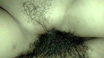 blonde slut's morning deepthroat contrasts amateur blowjob