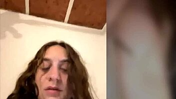 la putita de mi vecina is so hot and naughty, making me crazy